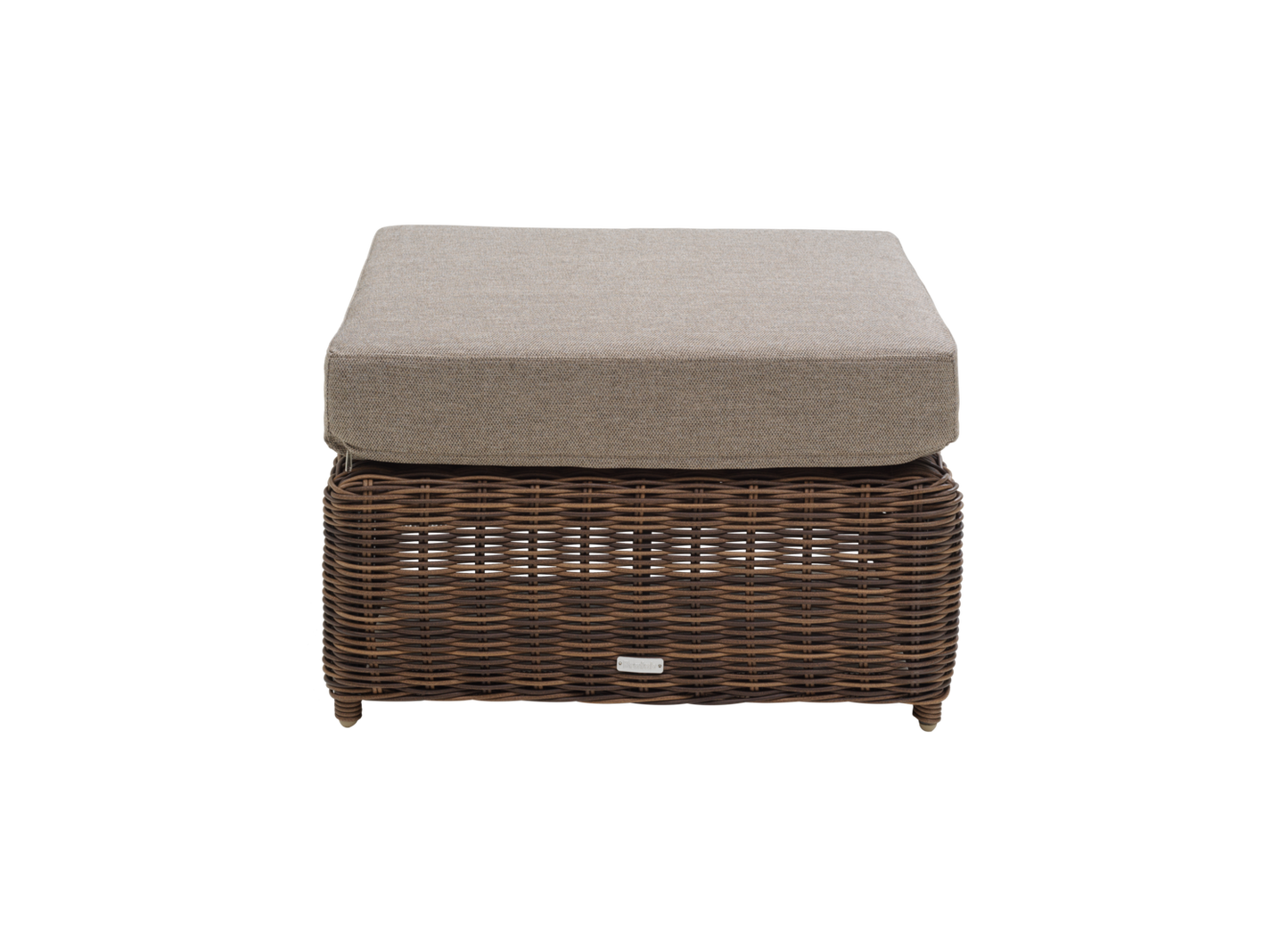 Glendon Ottoman - Dark Brown/Soft Moose, Rustic/Beige - bild 5 [brafab-src:https://www.brafab.se/storage/7FA6A4791E1E5A2DDA398431136B6F0923F7618E2605E4FEE05B5ACBE25A331D/7ffcfcdc412a4030bc27032ba1d9c035/png/media/376996996b62413ea4b6e0eb96477d9f/Glendon%203647-66-296_1.png]