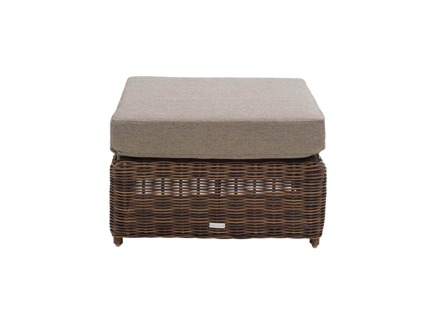 Glendon Ottoman - Dark Brown/Soft Moose, Rustic/Beige - bild 5 [brafab-src:https://www.brafab.se/storage/7FA6A4791E1E5A2DDA398431136B6F0923F7618E2605E4FEE05B5ACBE25A331D/7ffcfcdc412a4030bc27032ba1d9c035/png/media/376996996b62413ea4b6e0eb96477d9f/Glendon%203647-66-296_1.png]