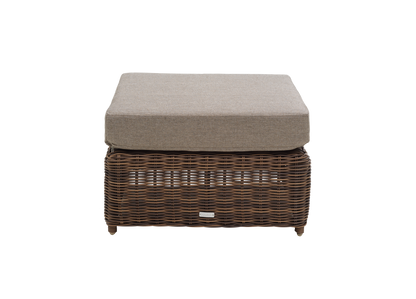 Glendon Ottoman - Dark Brown/Soft Moose, Rustic/Beige - bild 5 [brafab-src:https://www.brafab.se/storage/7FA6A4791E1E5A2DDA398431136B6F0923F7618E2605E4FEE05B5ACBE25A331D/7ffcfcdc412a4030bc27032ba1d9c035/png/media/376996996b62413ea4b6e0eb96477d9f/Glendon%203647-66-296_1.png]