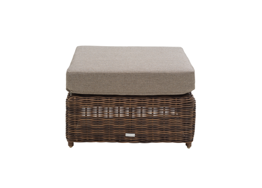 Glendon Ottoman - Dark Brown/Soft Moose, Rustic/Beige - bild 5 [brafab-src:https://www.brafab.se/storage/7FA6A4791E1E5A2DDA398431136B6F0923F7618E2605E4FEE05B5ACBE25A331D/7ffcfcdc412a4030bc27032ba1d9c035/png/media/376996996b62413ea4b6e0eb96477d9f/Glendon%203647-66-296_1.png]
