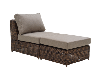Glendon Ottoman - Dark Brown/Soft Moose, Rustic/Beige - bild 6 [brafab-src:https://www.brafab.se/storage/E32F00F911A2EAC151493F17F11D9D206E64EA900170706F6E78F1682FBC60C9/e90e49bc18c140f9979e794f2b0d2a2a/png/media/c34e3c3db65540dbaeb8845c9e1d3e92/Glendon%20dark%20brown%20center%20ottoman.png]