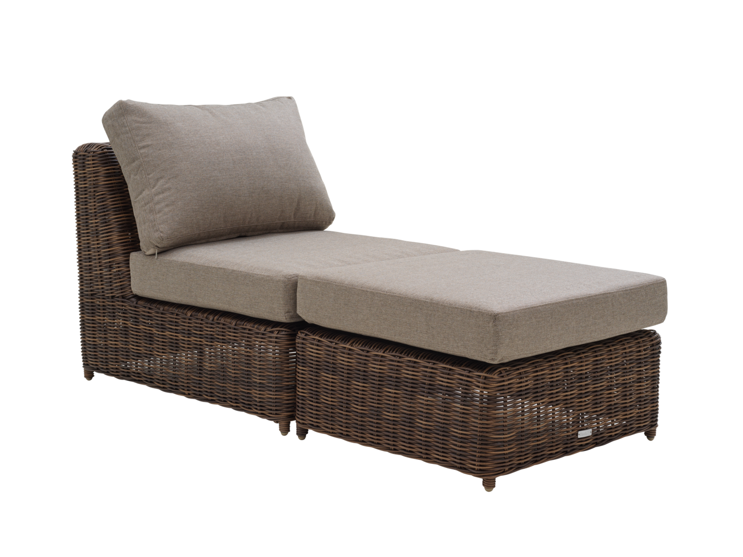 Glendon Mittdel - Dark Brown/Soft Moose, Rustic/Beige, Rustik/Sand - bild 14 [brafab-src:https://www.brafab.se/storage/E32F00F911A2EAC151493F17F11D9D206E64EA900170706F6E78F1682FBC60C9/e90e49bc18c140f9979e794f2b0d2a2a/png/media/c34e3c3db65540dbaeb8845c9e1d3e92/Glendon%20dark%20brown%20center%20ottoman.png]