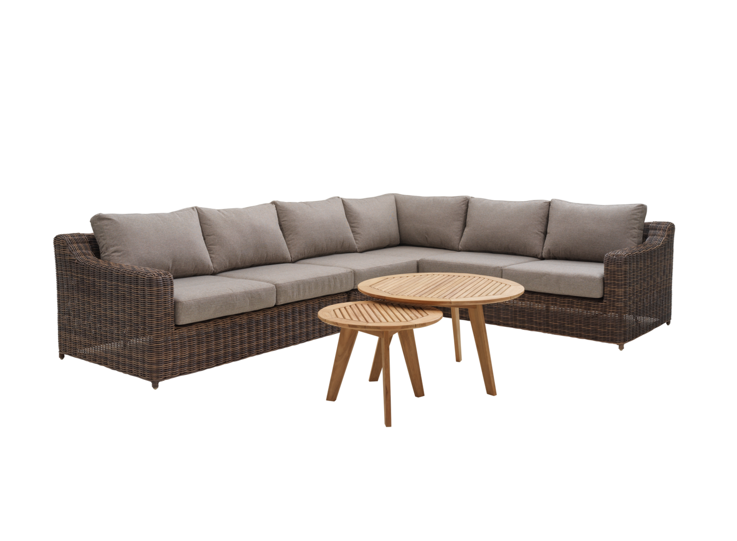 Glendon Hörn - Dark Brown/Soft Moose, Rustic/Beige - bild 10 [brafab-src:https://www.brafab.se/storage/6CB95B057A037B873C7CDB50F9061FE7677572BA81048187B7CB9B0F972F2257/16e4d6dd21ed4f57bf5f53a10ae69eda/png/media/d5e7331963154d89a74a4aeb2fe158c2/Glendon%20dark%20brown%20lounge%20sofa%20Kastos%20group.png]