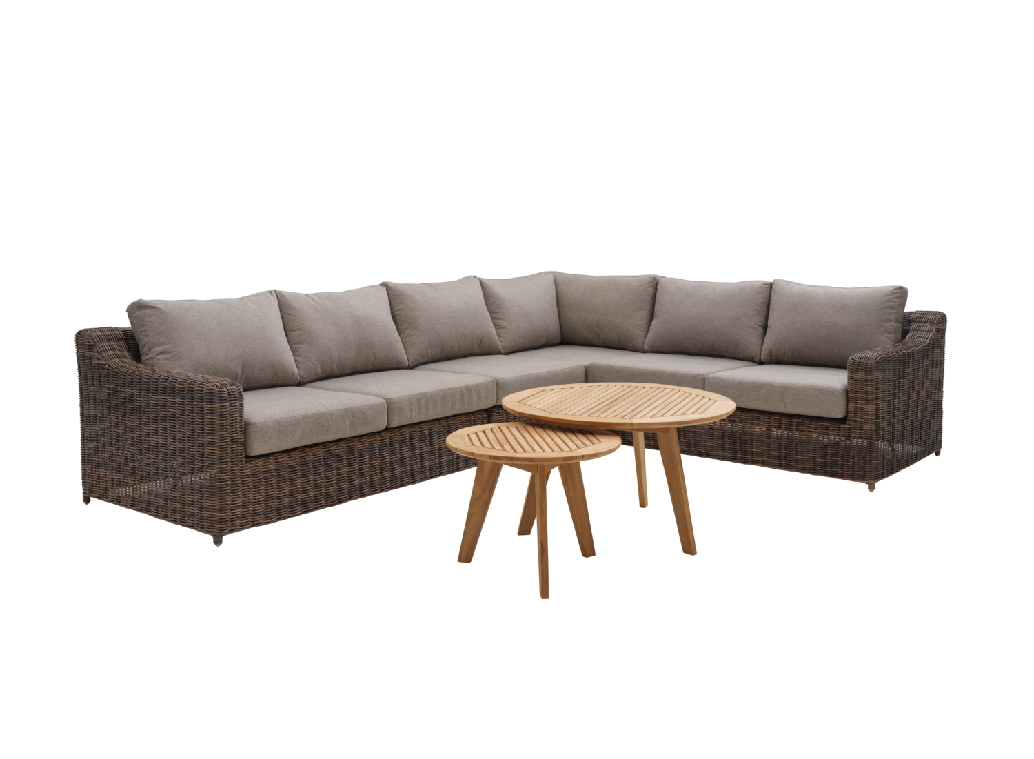 Glendon Hörn - Dark Brown/Soft Moose, Rustic/Beige - bild 10 [brafab-src:https://www.brafab.se/storage/6CB95B057A037B873C7CDB50F9061FE7677572BA81048187B7CB9B0F972F2257/16e4d6dd21ed4f57bf5f53a10ae69eda/png/media/d5e7331963154d89a74a4aeb2fe158c2/Glendon%20dark%20brown%20lounge%20sofa%20Kastos%20group.png]