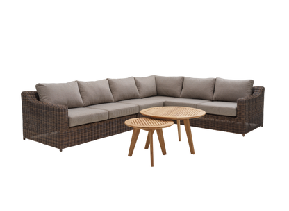 Glendon Avslut - Dark Brown/Soft Moose, Rustic/Beige, Rustik/Sand - bild 27 [brafab-src:https://www.brafab.se/storage/6CB95B057A037B873C7CDB50F9061FE7677572BA81048187B7CB9B0F972F2257/16e4d6dd21ed4f57bf5f53a10ae69eda/png/media/d5e7331963154d89a74a4aeb2fe158c2/Glendon%20dark%20brown%20lounge%20sofa%20Kastos%20group.png]