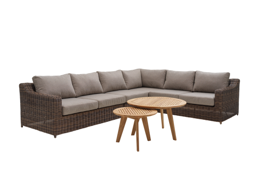 Glendon Avslut - Dark Brown/Soft Moose, Rustic/Beige, Rustik/Sand - bild 27 [brafab-src:https://www.brafab.se/storage/6CB95B057A037B873C7CDB50F9061FE7677572BA81048187B7CB9B0F972F2257/16e4d6dd21ed4f57bf5f53a10ae69eda/png/media/d5e7331963154d89a74a4aeb2fe158c2/Glendon%20dark%20brown%20lounge%20sofa%20Kastos%20group.png]