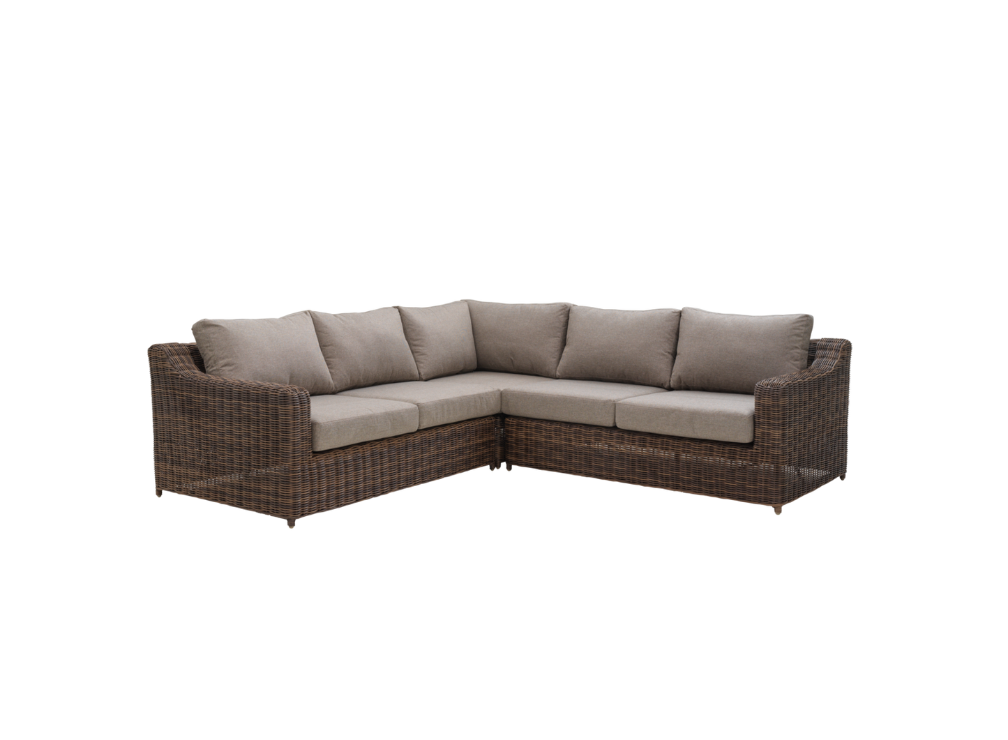 Glendon Hörn - Dark Brown/Soft Moose, Rustic/Beige - bild 9 [brafab-src:https://www.brafab.se/storage/A4190027ADEE955A8F88F112A6DC0105B4EE505F8857AB7D79C2B21D68F509D2/3d37d1db908147d08cc074099eb57f75/png/media/537d3aed13f5423890116374081a94ff/Glendon%20dark%20brown%20lounge%20sofa%20buildable_1.png]
