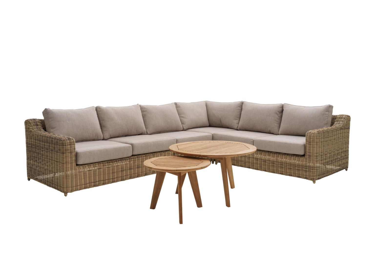 Glendon Mittdel - Dark Brown/Soft Moose, Rustic/Beige, Rustik/Sand - bild 10 [brafab-src:https://www.brafab.se/storage/B2E1FCC460AC7DEB6AE9212D3E98C49DB691BCF2D58638DC4AEB7C8BE9D79BE2/16405d2bbf724efea32218f3d2fbf55e/png/media/a9075254c93543359c00e43f806be32f/Glendon%20rustic%20Kastos%20group_1.png]