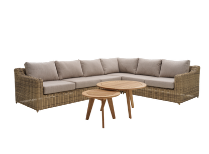 Glendon Mittdel - Dark Brown/Soft Moose, Rustic/Beige, Rustik/Sand - bild 10 [brafab-src:https://www.brafab.se/storage/B2E1FCC460AC7DEB6AE9212D3E98C49DB691BCF2D58638DC4AEB7C8BE9D79BE2/16405d2bbf724efea32218f3d2fbf55e/png/media/a9075254c93543359c00e43f806be32f/Glendon%20rustic%20Kastos%20group_1.png]