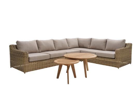 Glendon Mittdel - Dark Brown/Soft Moose, Rustic/Beige, Rustik/Sand - bild 10 [brafab-src:https://www.brafab.se/storage/B2E1FCC460AC7DEB6AE9212D3E98C49DB691BCF2D58638DC4AEB7C8BE9D79BE2/16405d2bbf724efea32218f3d2fbf55e/png/media/a9075254c93543359c00e43f806be32f/Glendon%20rustic%20Kastos%20group_1.png]