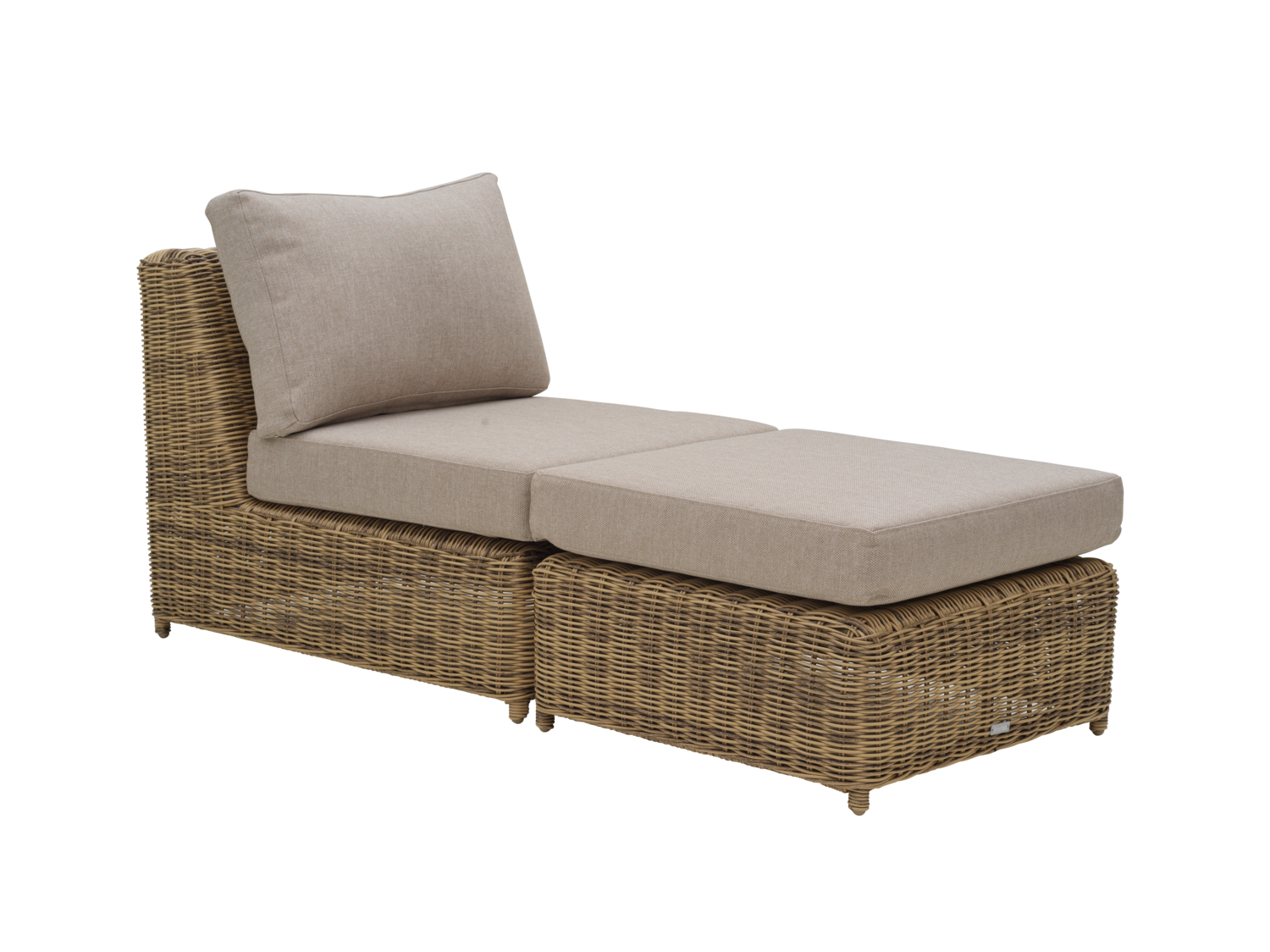 Glendon Mittdel - Dark Brown/Soft Moose, Rustic/Beige, Rustik/Sand - bild 8 [brafab-src:https://www.brafab.se/storage/890F9A7B9B0BAC55E60E6F23C16536D8354EEC5339BD270E2BDAB78ACC185653/6bc72c9264724349b3491ecf302d88dc/png/media/9f6bab0ef47c436aa998891676692b1b/Glendon%20rustic%20center%20ottoman.png]