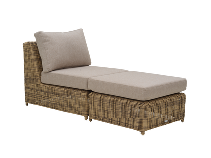 Glendon Mittdel - Dark Brown/Soft Moose, Rustic/Beige, Rustik/Sand - bild 8 [brafab-src:https://www.brafab.se/storage/890F9A7B9B0BAC55E60E6F23C16536D8354EEC5339BD270E2BDAB78ACC185653/6bc72c9264724349b3491ecf302d88dc/png/media/9f6bab0ef47c436aa998891676692b1b/Glendon%20rustic%20center%20ottoman.png]