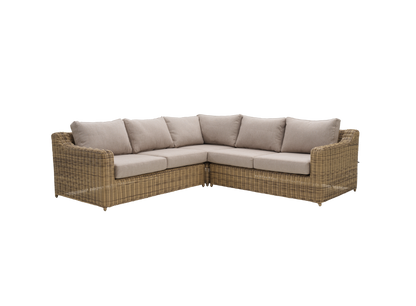 Glendon Avslut - Dark Brown/Soft Moose, Rustic/Beige, Rustik/Sand - bild 16 [brafab-src:https://www.brafab.se/storage/5869F3009C61A042E967D5F7ADF9ADBDC0C848DAD3A94A82C5208A4666611822/5d7e304e65934e63bb4c170506dee98f/png/media/a3f7874edd644244b440901d5449d3f0/Glendon%20rustic%20lounge%20sofa%20buildable_1.png]