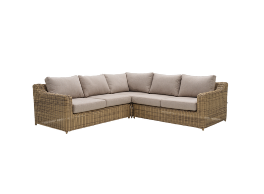 Glendon Avslut - Dark Brown/Soft Moose, Rustic/Beige, Rustik/Sand - bild 16 [brafab-src:https://www.brafab.se/storage/5869F3009C61A042E967D5F7ADF9ADBDC0C848DAD3A94A82C5208A4666611822/5d7e304e65934e63bb4c170506dee98f/png/media/a3f7874edd644244b440901d5449d3f0/Glendon%20rustic%20lounge%20sofa%20buildable_1.png]