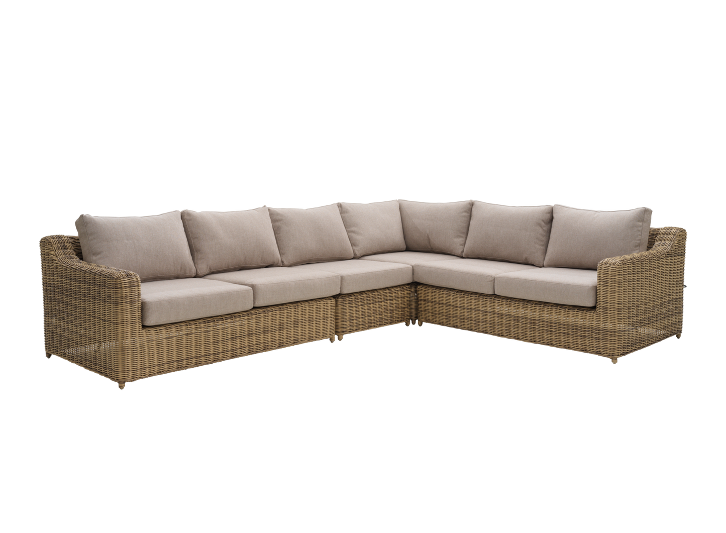 Glendon Mittdel - Dark Brown/Soft Moose, Rustic/Beige, Rustik/Sand - bild 9 [brafab-src:https://www.brafab.se/storage/AF381B05FE1C1BFA5CC809414D349DDBDD9688A3237AA6635A00C03B0E33F018/f4b176dc475c4e45a4bf866c256fe550/png/media/ca7a7a405faa4501a9e7f92c2f8a1990/Glendon%20rustic%20lounge%20sofa%20buildable.png]