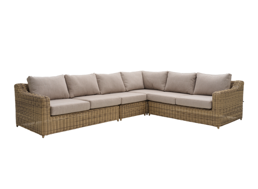 Glendon Mittdel - Dark Brown/Soft Moose, Rustic/Beige, Rustik/Sand - bild 9 [brafab-src:https://www.brafab.se/storage/AF381B05FE1C1BFA5CC809414D349DDBDD9688A3237AA6635A00C03B0E33F018/f4b176dc475c4e45a4bf866c256fe550/png/media/ca7a7a405faa4501a9e7f92c2f8a1990/Glendon%20rustic%20lounge%20sofa%20buildable.png]