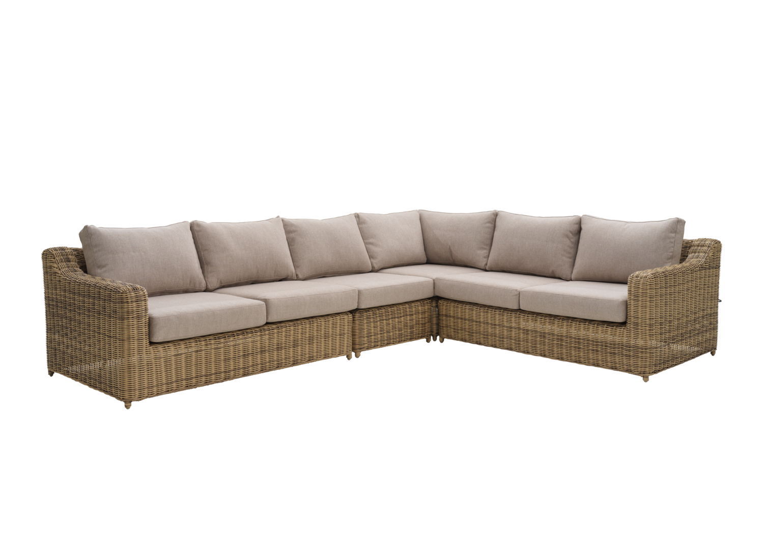 Glendon Avslut - Dark Brown/Soft Moose, Rustic/Beige, Rustik/Sand - bild 17 [brafab-src:https://www.brafab.se/storage/AF381B05FE1C1BFA5CC809414D349DDBDD9688A3237AA6635A00C03B0E33F018/f4b176dc475c4e45a4bf866c256fe550/png/media/ca7a7a405faa4501a9e7f92c2f8a1990/Glendon%20rustic%20lounge%20sofa%20buildable.png]