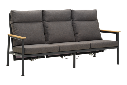 Gordon 3-sitssoffa - bild 2 [brafab-src:https://www.brafab.se/storage/3940BE6790E1B2C3739B7230063D579805317A1C5AEFE3DE2D0A2E172DE87C6C/303aae1b1e2d4c048d9fda71f93344c3/png/media/3c6a50e42c134973a91dce655e60b784/Gordon%206293-73-297.png]