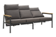 Gordon 3-sitssoffa - bild 1 [brafab-src:https://www.brafab.se/storage/D42D82D91490DAC5D59B6376123D6C58E9801E3922C5AA19774B163012018068/9f9981b8fa474ca1b1769e41132b5b26/png/media/e1c4ed99e7f0445cb15fe861721d08a7/Gordon%206293-73-297_1.png]