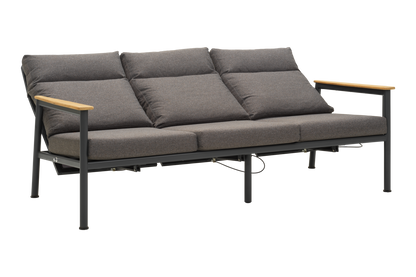 Gordon 3-sitssoffa - bild 3 [brafab-src:https://www.brafab.se/storage/BD5FD61A2CC5EC4D04E10B58910680D41E664E4F881284D55ED8A3C0527F156E/f96b0870d878495abac39b6866cd712d/png/media/34b3e919378d4b688730ddca7c82ba2a/Gordon%206293-73-297_2.png]