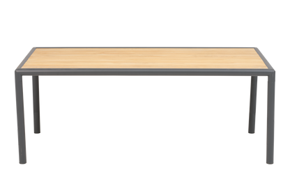 Gordon Soffbord - bild 2 [brafab-src:https://www.brafab.se/storage/133C5B318D21F91C8298434C86E66436687B9750BD4DFE44BF84E3E510E28059/c42a5580f84c4e5a8dd90cb35c262dcb/png/media/019d11d56f3542ef80b84a6f8a01f148/Gordon%206296-73_1.png]