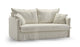 Milton sofa bed