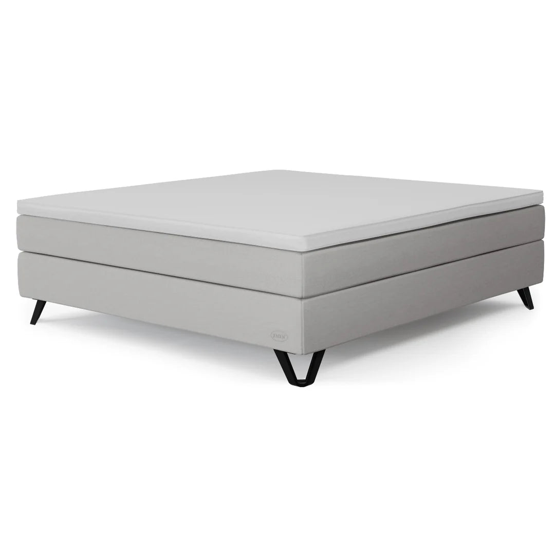 Ambassador continental bed 180 cm