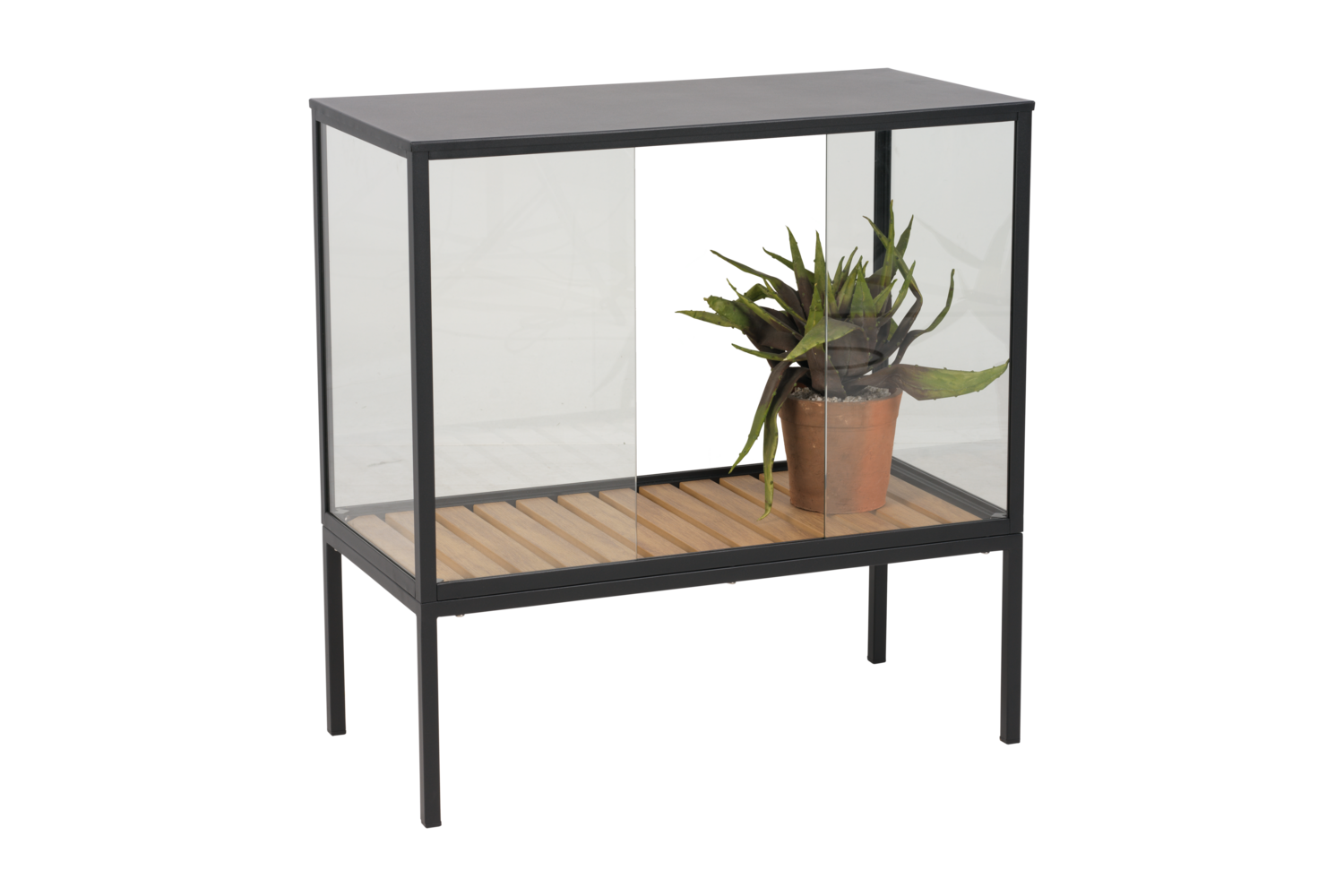 Grower Greens Växtskåp - Dusty Green, Svart - bild 14 [brafab-src:https://www.brafab.se/storage/37FAC9C808CF83A98E9AA9C5C9B0BA34EB1CF1DCD8101421D47758541D4386DF/78ed18c14a184f0792c73e3178ac0677/png/media/2ce3c9d2342d4e969412e801ac671843/Grower%20Greens%204859-8_1.png]