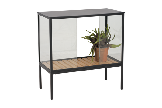 Grower Greens Växtskåp - Dusty Green, Svart - bild 14 [brafab-src:https://www.brafab.se/storage/37FAC9C808CF83A98E9AA9C5C9B0BA34EB1CF1DCD8101421D47758541D4386DF/78ed18c14a184f0792c73e3178ac0677/png/media/2ce3c9d2342d4e969412e801ac671843/Grower%20Greens%204859-8_1.png]