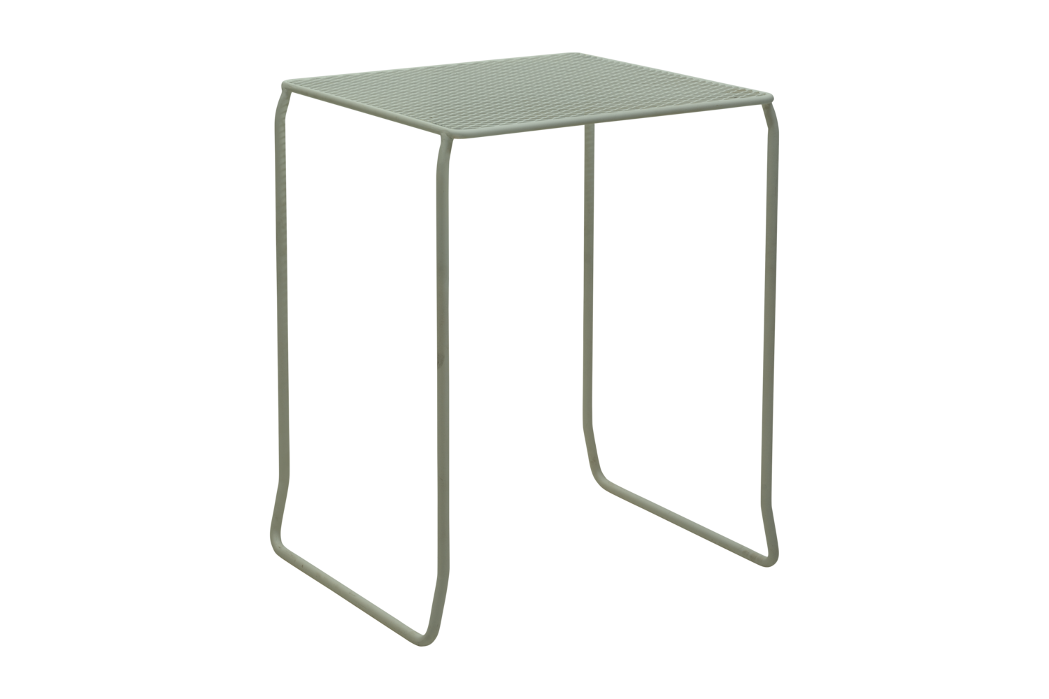 Haru Cafébord - Dusty Green, Pearl white, Slate Grey - bild 1 [brafab-src:https://www.brafab.se/storage/173E14A45634BF7877FB1A30BF8574DAE2D51F8153D948F9ACBB775B01DF843F/a00658f471074cf68c935010dbb71b99/png/media/bc5944876d424016a9e754ff7a9f90a2/Haru%201120-32.png]