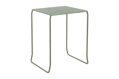 Haru Cafébord - Dusty Green, Pearl white, Slate Grey - bild 1 [brafab-src:https://www.brafab.se/storage/173E14A45634BF7877FB1A30BF8574DAE2D51F8153D948F9ACBB775B01DF843F/a00658f471074cf68c935010dbb71b99/png/media/bc5944876d424016a9e754ff7a9f90a2/Haru%201120-32.png]