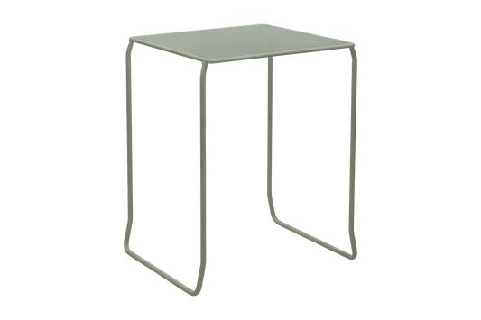 Haru Cafébord - Dusty Green, Pearl white, Slate Grey - bild 1 [brafab-src:https://www.brafab.se/storage/173E14A45634BF7877FB1A30BF8574DAE2D51F8153D948F9ACBB775B01DF843F/a00658f471074cf68c935010dbb71b99/png/media/bc5944876d424016a9e754ff7a9f90a2/Haru%201120-32.png]