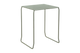 Haru Cafébord - Dusty Green, Pearl white, Slate Grey - bild 1 [brafab-src:https://www.brafab.se/storage/173E14A45634BF7877FB1A30BF8574DAE2D51F8153D948F9ACBB775B01DF843F/a00658f471074cf68c935010dbb71b99/png/media/bc5944876d424016a9e754ff7a9f90a2/Haru%201120-32.png]