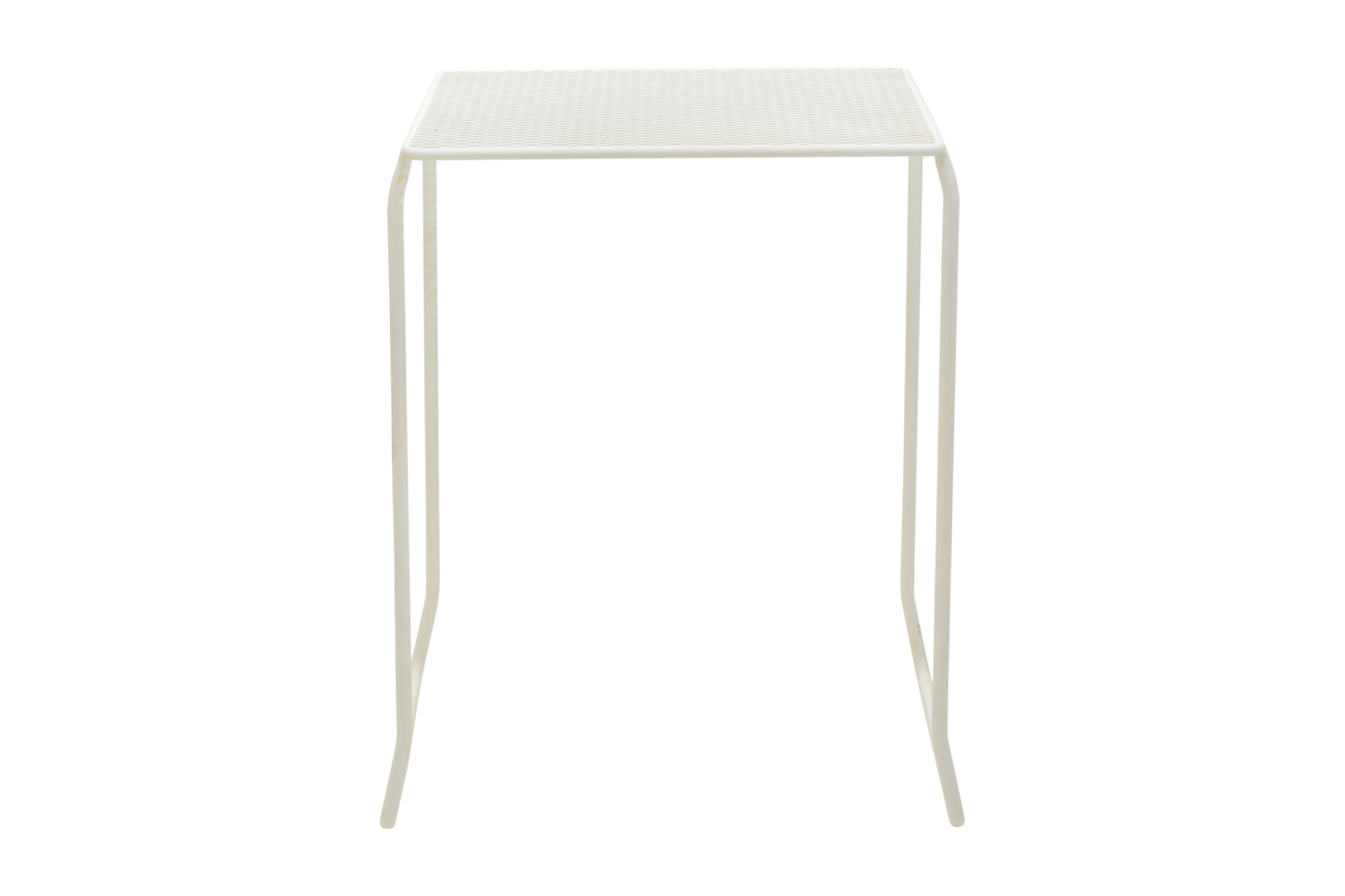 Haru Cafébord - Dusty Green, Pearl white, Slate Grey - bild 3 [brafab-src:https://www.brafab.se/storage/18DDA5D8CEDA95BFCCC7A4C9D40458DCB4E94208B77EB57B7B090B54F2B44E18/914ce45697f147288d9b248d743eefb6/png/media/e63031c3b9a84ce198650e7bd319378a/Haru%201120-58_1.png]