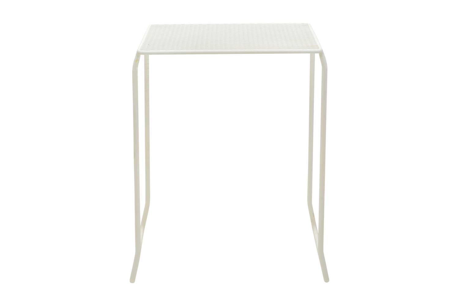 Haru Cafébord - Dusty Green, Pearl white, Slate Grey - bild 3 [brafab-src:https://www.brafab.se/storage/18DDA5D8CEDA95BFCCC7A4C9D40458DCB4E94208B77EB57B7B090B54F2B44E18/914ce45697f147288d9b248d743eefb6/png/media/e63031c3b9a84ce198650e7bd319378a/Haru%201120-58_1.png]