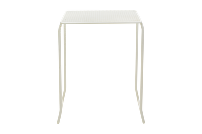 Haru Cafébord - Dusty Green, Pearl white, Slate Grey - bild 3 [brafab-src:https://www.brafab.se/storage/18DDA5D8CEDA95BFCCC7A4C9D40458DCB4E94208B77EB57B7B090B54F2B44E18/914ce45697f147288d9b248d743eefb6/png/media/e63031c3b9a84ce198650e7bd319378a/Haru%201120-58_1.png]