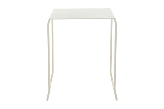 Haru Cafébord - Dusty Green, Pearl white, Slate Grey - bild 3 [brafab-src:https://www.brafab.se/storage/18DDA5D8CEDA95BFCCC7A4C9D40458DCB4E94208B77EB57B7B090B54F2B44E18/914ce45697f147288d9b248d743eefb6/png/media/e63031c3b9a84ce198650e7bd319378a/Haru%201120-58_1.png]