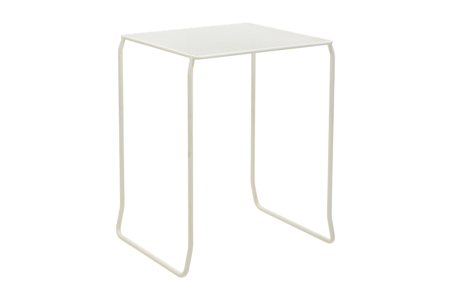 Haru Cafébord - Dusty Green, Pearl white, Slate Grey - bild 2 [brafab-src:https://www.brafab.se/storage/E121396720F388348D3B1AABEF2CFE18D2C1A5E1B1BFFFCF48A7E0345F3C0635/a6dd9a9d2324461691dabde8d705772f/png/media/7e682d453b8c47c2a18e690ffe39d389/Haru%201120-58.png]