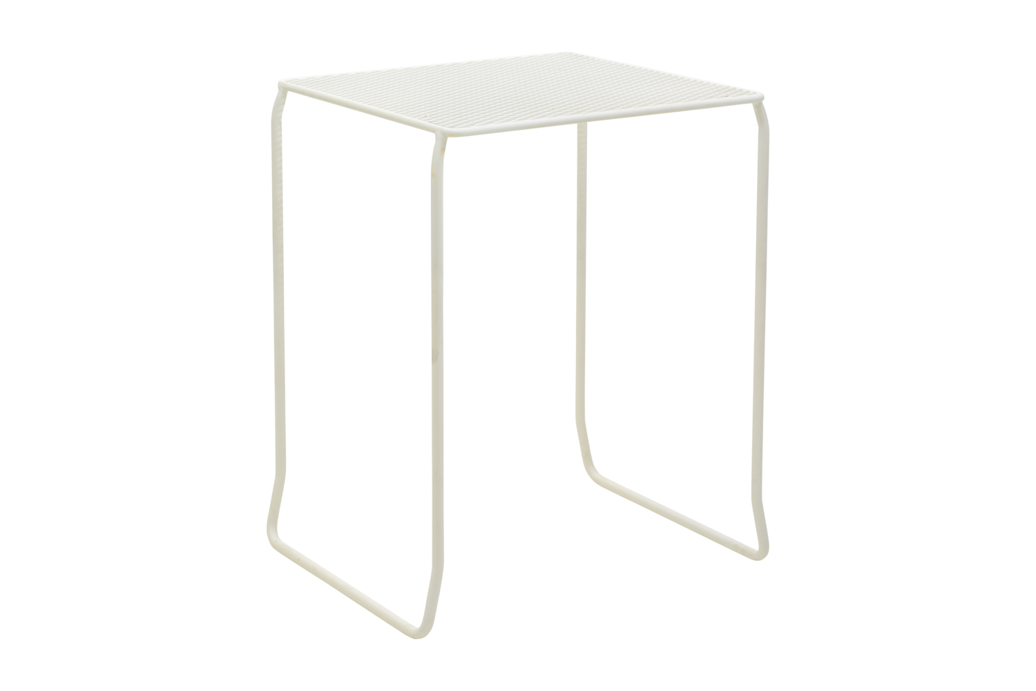 Haru Cafébord - Dusty Green, Pearl white, Slate Grey - bild 2 [brafab-src:https://www.brafab.se/storage/E121396720F388348D3B1AABEF2CFE18D2C1A5E1B1BFFFCF48A7E0345F3C0635/a6dd9a9d2324461691dabde8d705772f/png/media/7e682d453b8c47c2a18e690ffe39d389/Haru%201120-58.png]