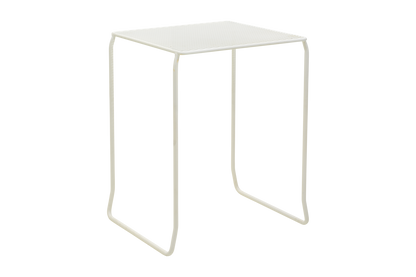 Haru Cafébord - Dusty Green, Pearl white, Slate Grey - bild 2 [brafab-src:https://www.brafab.se/storage/E121396720F388348D3B1AABEF2CFE18D2C1A5E1B1BFFFCF48A7E0345F3C0635/a6dd9a9d2324461691dabde8d705772f/png/media/7e682d453b8c47c2a18e690ffe39d389/Haru%201120-58.png]