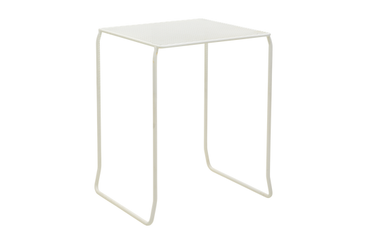 Haru Cafébord - Dusty Green, Pearl white, Slate Grey - bild 2 [brafab-src:https://www.brafab.se/storage/E121396720F388348D3B1AABEF2CFE18D2C1A5E1B1BFFFCF48A7E0345F3C0635/a6dd9a9d2324461691dabde8d705772f/png/media/7e682d453b8c47c2a18e690ffe39d389/Haru%201120-58.png]