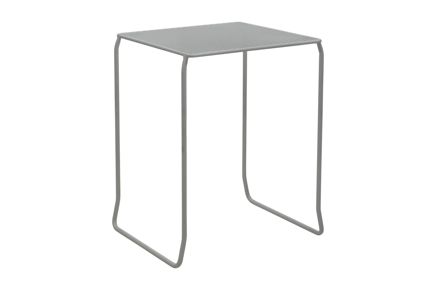 Haru Cafébord - Dusty Green, Pearl white, Slate Grey - bild 11 [brafab-src:https://www.brafab.se/storage/68E7D7511A44C188B51C28E88F50AF17ADD05C9B2DB7BDC74B769760FE898502/7a9cbc524eff4a1d9b9f498433eb2e99/png/media/0f7e34515f4a4b2aad264f80b0e45d26/Haru%201120-74.png]