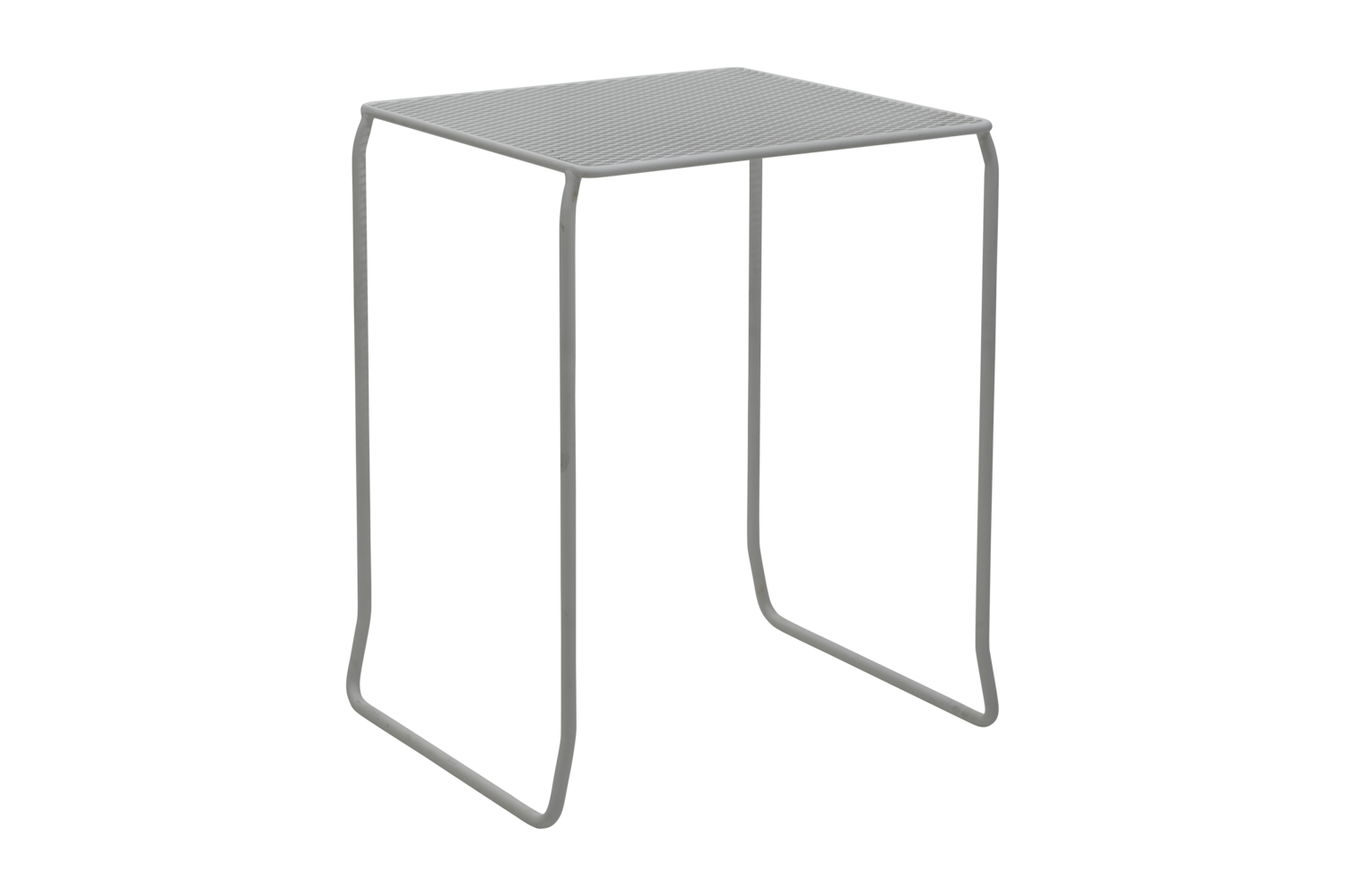 Haru Cafébord - Dusty Green, Pearl white, Slate Grey - bild 11 [brafab-src:https://www.brafab.se/storage/68E7D7511A44C188B51C28E88F50AF17ADD05C9B2DB7BDC74B769760FE898502/7a9cbc524eff4a1d9b9f498433eb2e99/png/media/0f7e34515f4a4b2aad264f80b0e45d26/Haru%201120-74.png]