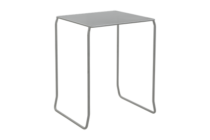 Haru Cafébord - Dusty Green, Pearl white, Slate Grey - bild 11 [brafab-src:https://www.brafab.se/storage/68E7D7511A44C188B51C28E88F50AF17ADD05C9B2DB7BDC74B769760FE898502/7a9cbc524eff4a1d9b9f498433eb2e99/png/media/0f7e34515f4a4b2aad264f80b0e45d26/Haru%201120-74.png]