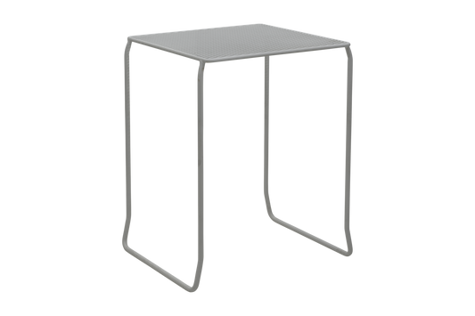 Haru Cafébord - Dusty Green, Pearl white, Slate Grey - bild 11 [brafab-src:https://www.brafab.se/storage/68E7D7511A44C188B51C28E88F50AF17ADD05C9B2DB7BDC74B769760FE898502/7a9cbc524eff4a1d9b9f498433eb2e99/png/media/0f7e34515f4a4b2aad264f80b0e45d26/Haru%201120-74.png]