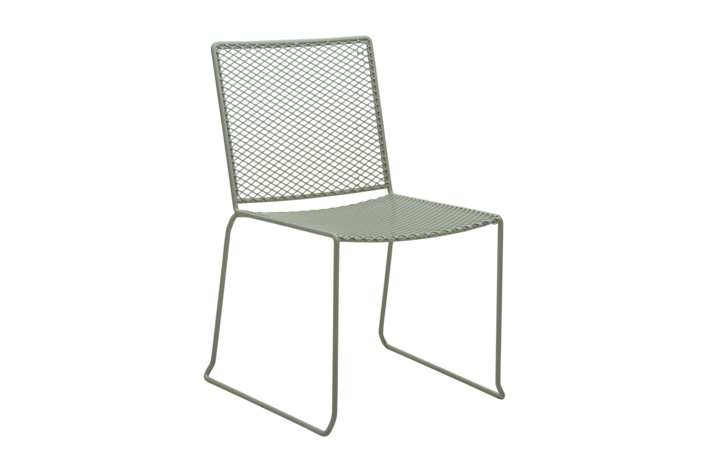 Haru Matstol - Dusty Green, Pearl white, Slate Grey - bild 1 [brafab-src:https://www.brafab.se/storage/1E0B81E9F6F0AE1CDF7B6921192E384DD2A0708E40F0C4B6CECC82B37B26061D/75c11d45898748409ae72972089eb858/png/media/a2b751722bf6402abdf3ba7e51b35b84/Haru%201121-32.png]