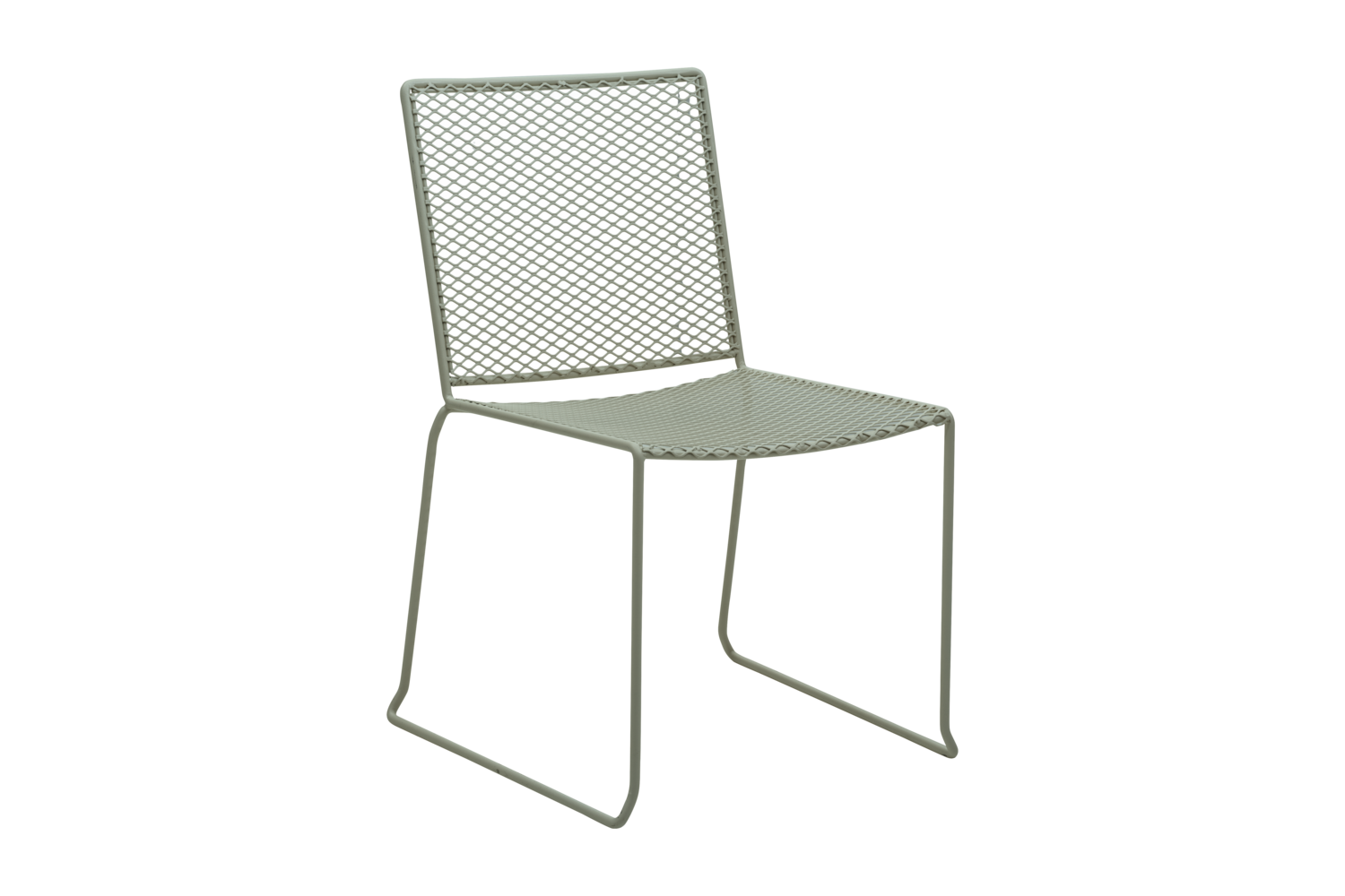 Haru Matstol - Dusty Green, Pearl white, Slate Grey - bild 1 [brafab-src:https://www.brafab.se/storage/1E0B81E9F6F0AE1CDF7B6921192E384DD2A0708E40F0C4B6CECC82B37B26061D/75c11d45898748409ae72972089eb858/png/media/a2b751722bf6402abdf3ba7e51b35b84/Haru%201121-32.png]