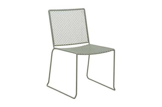 Haru Matstol - Dusty Green, Pearl white, Slate Grey - bild 1 [brafab-src:https://www.brafab.se/storage/1E0B81E9F6F0AE1CDF7B6921192E384DD2A0708E40F0C4B6CECC82B37B26061D/75c11d45898748409ae72972089eb858/png/media/a2b751722bf6402abdf3ba7e51b35b84/Haru%201121-32.png]