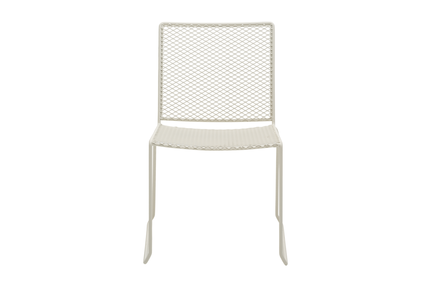 Haru Matstol - Dusty Green, Pearl white, Slate Grey - bild 3 [brafab-src:https://www.brafab.se/storage/48559DE9783E4C00F26D2E0347434C3F4947EC3C8E37F72719A87AC4B8985816/45fbfd21788445019513755a2dc07856/png/media/d4be87b83f7447ff9a38a1568196afe1/Haru%201121-58_1.png]