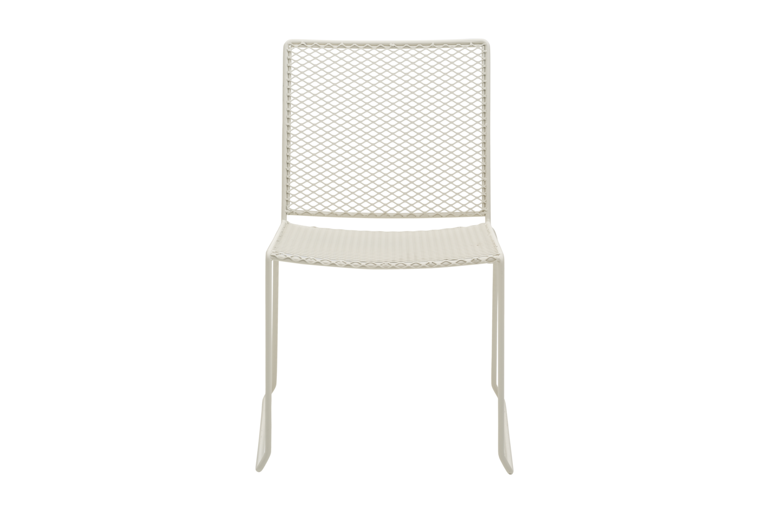 Haru Matstol - Dusty Green, Pearl white, Slate Grey - bild 3 [brafab-src:https://www.brafab.se/storage/48559DE9783E4C00F26D2E0347434C3F4947EC3C8E37F72719A87AC4B8985816/45fbfd21788445019513755a2dc07856/png/media/d4be87b83f7447ff9a38a1568196afe1/Haru%201121-58_1.png]